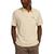  Howler Brothers Men's Ranchero Polo - S25demo2